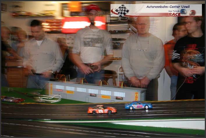 NASCAR_Maerz_07 (20)